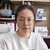 楠姐眼镜工作室（可线上）