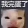 伊万（异环）