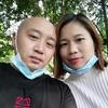 腊肉夫妻杨杨