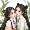 酸柠萌