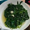 顺顺宝贝