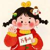 小飞鸽