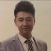 具身学习法（改变大脑结构）