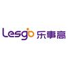 lesgo乐事高文具