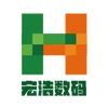 宏浩数码