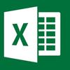 excel先生