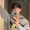 晨阳^BOO