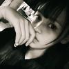 Aoiskr_🎀