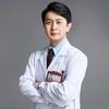 李道卫～呼吸科