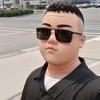 50大叔学吹笛