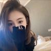 @丽丽好物优选