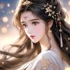 梦晓ヶ微光ヅ倾城