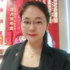 龍凤珠宝.店长.付燕