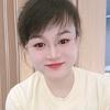 李秀爽