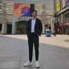 厦门虫控人（收徒）