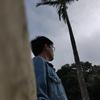 游戏狂魔阿卿