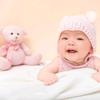 小姝哒 （关