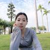 梅女士的碎碎念
