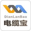 电缆宝-电线电缆市场