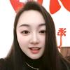 @凤er嘎嘎给力(追全国活动)