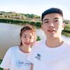 是露露ya