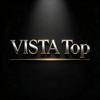 VISTA Top
