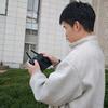职享飞解统