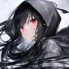 小慑［注入准度］