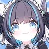 lincc