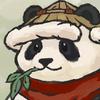 逆战小熊猫呀🐼