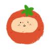 画画的小番茄