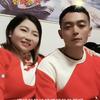 开心油条😝