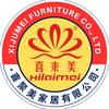 望江县喜来美家具城