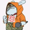 是飞哥（嘴替版）