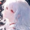 蝎紫?