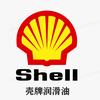 吴东明🇨🇳
