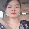 zy301308711
