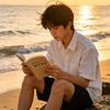 Teacher Liu课堂
