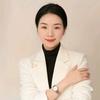 永良创意生活坊