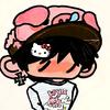 西村力小粑粑