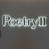 PoetryII0901