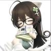 小依~