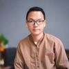 肖晓智