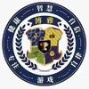 唐山博雅托教学习技巧
