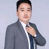 济南郭靖说房