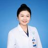 超声介入刘婷婷医生