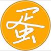 摩托蛋