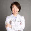 眼科医生张妍