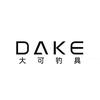 大可钓具官方号
