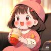 活宝